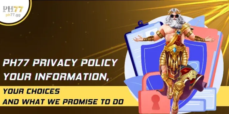 Cập nhật giao diện G6BET