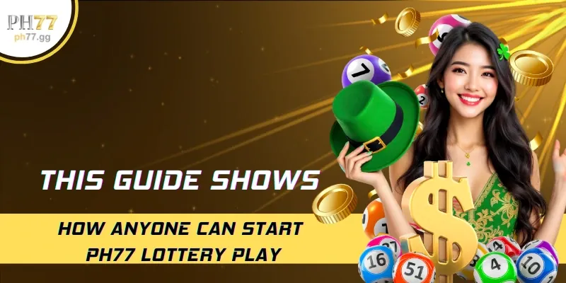 Thông tin liên hệ và hỗ trợ khách hàng G6BET
