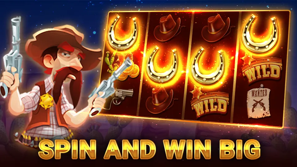 Hình ảnh ưu đãi và khuyến mãi g6bet link mới