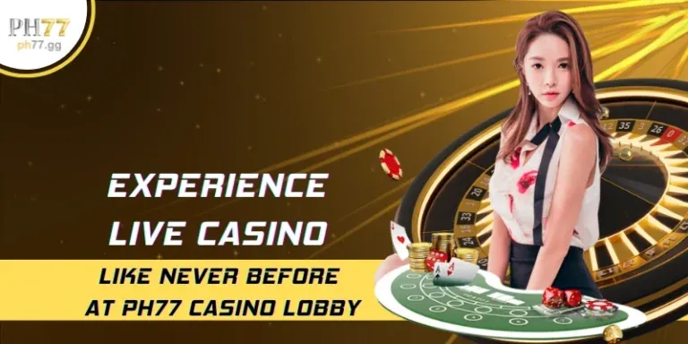 Tổng quan game bắn cá G6BET