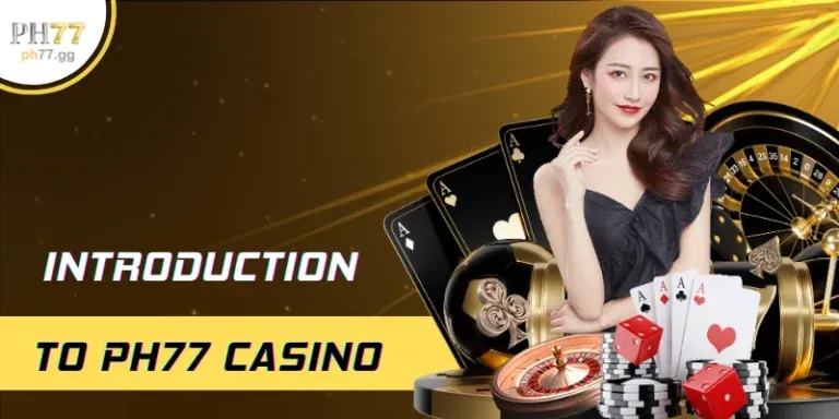 Tối ưu hóa trò chơi G6BET