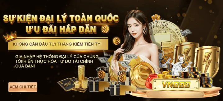 Trò chơi Bắn Cá tại G6BET