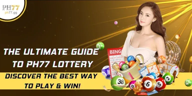 Khuyến mãi đặc biệt cho các sự kiện lớn G6BET