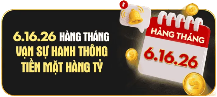 Báo cáo ngay khi nghi ngờ