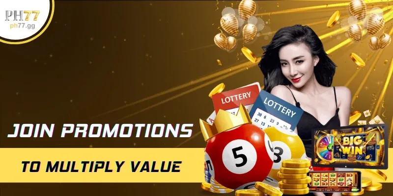 Hệ thống bảo mật G6BET