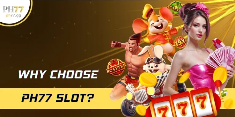 Ưu đãi chào mừng thành viên mới G6BET