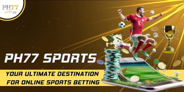 Hoàn trả hàng tuần và thưởng nạp lại G6BET