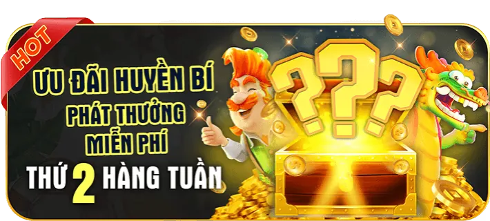 Mẹo chơi nổ hũ hiệu quả tại G6bet