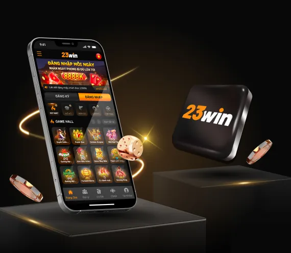 Sự kiện khuyến mãi đặc biệt G6BET