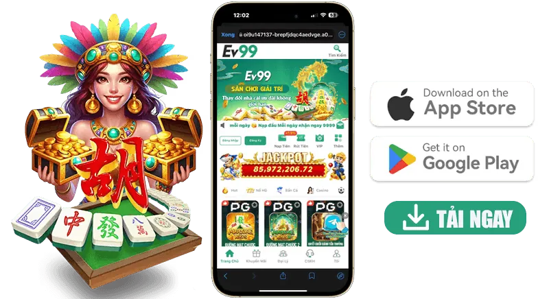 Hướng dẫn tải G6bet cho iOS