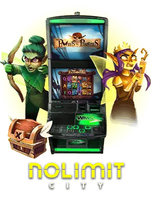 Các tính năng nổi bật của Nổ Hũ G6bet