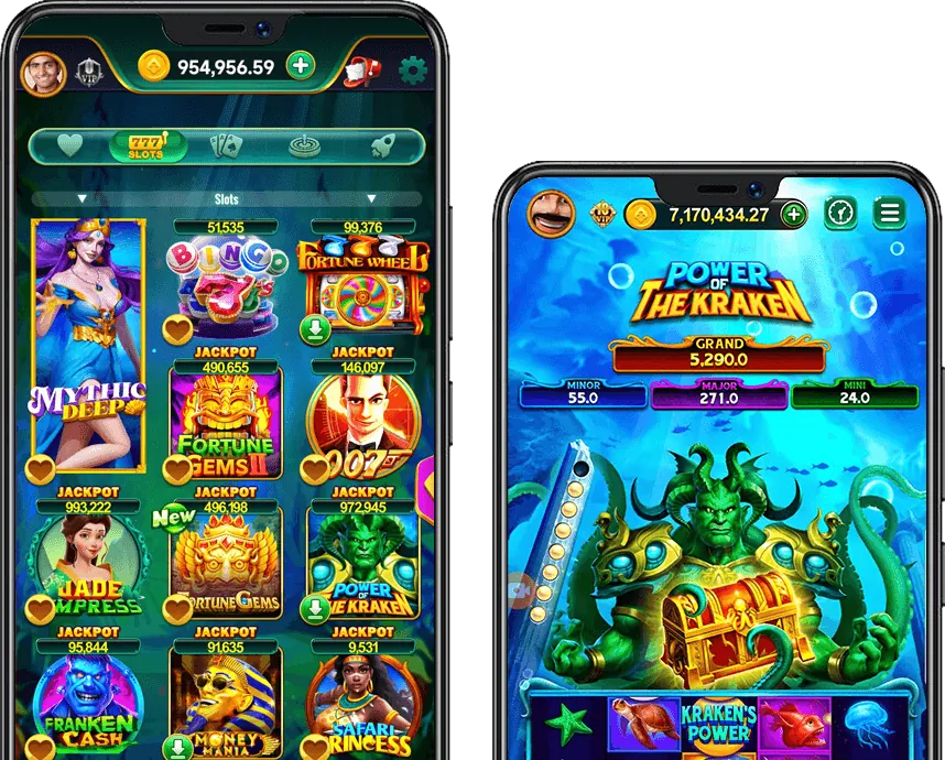 Nền tảng cá cược an toàn G6BET