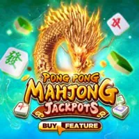 Giao dịch an toàn và nhanh chóng