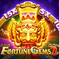 Hình ảnh minh họa câu hỏi thường gặp về cookie của g6bet link mới