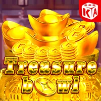 Phân tích dữ liệu hiệu suất trang web của g6bet link mới