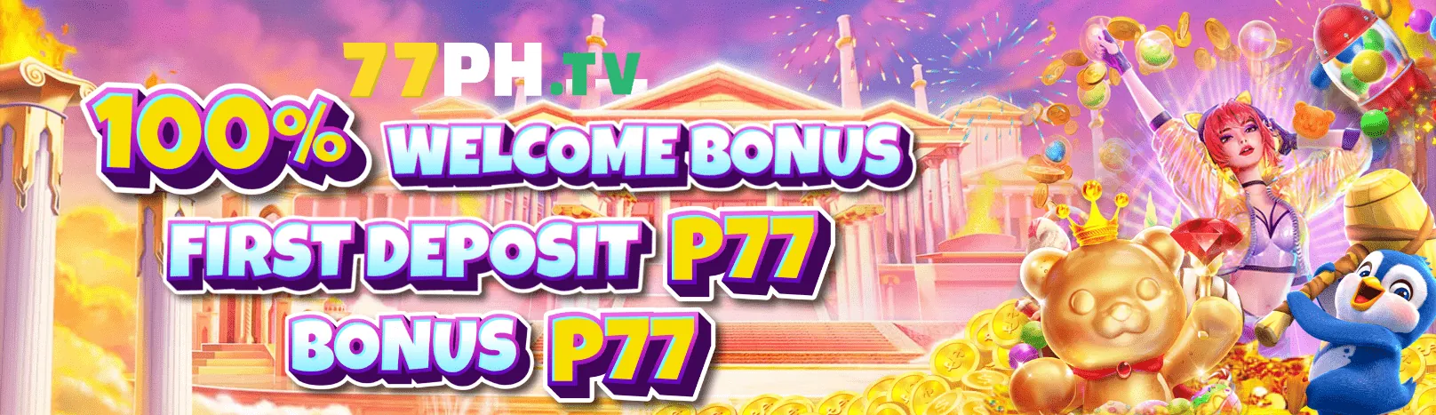Hình ảnh nhận diện g6bet link mới chính thức