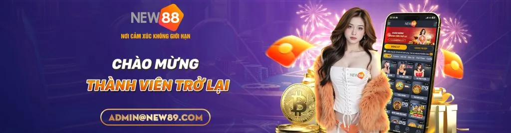 Hỗ trợ đa nền tảng G6BET