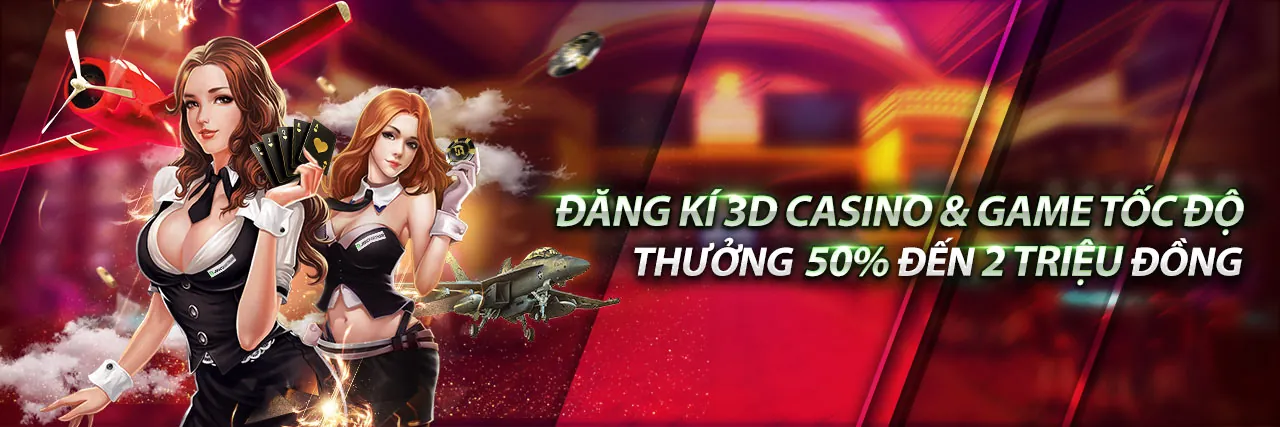 Giao diện hướng dẫn trò chơi G6bet link mới