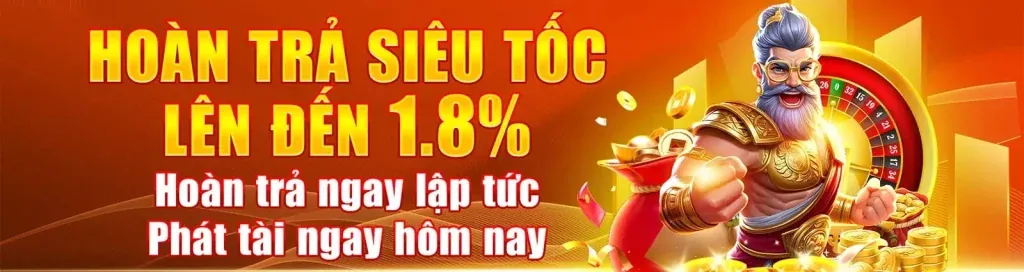 Nền tảng G6BET an toàn và đáng tin cậy