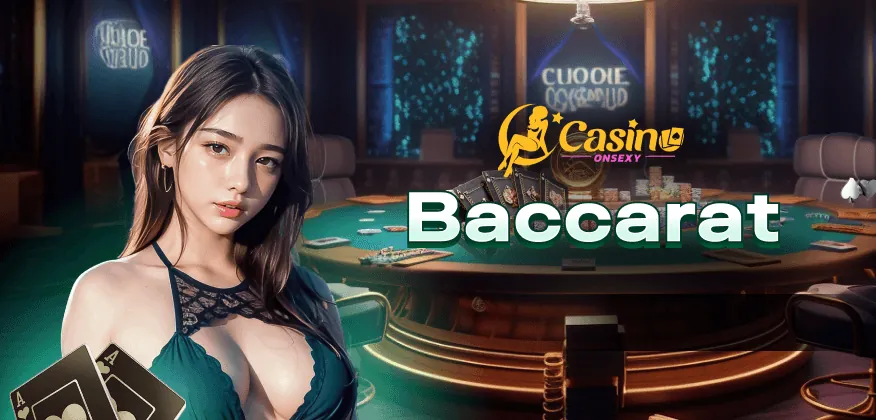 Chương trình VIP độc quyền G6BET