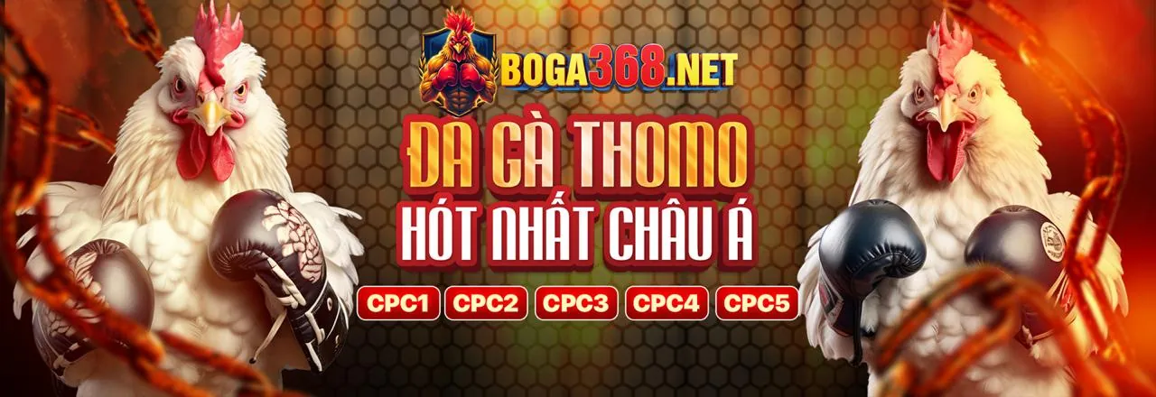 G6BET Link Mới 2026 với các tính năng và ưu đãi hấp dẫn