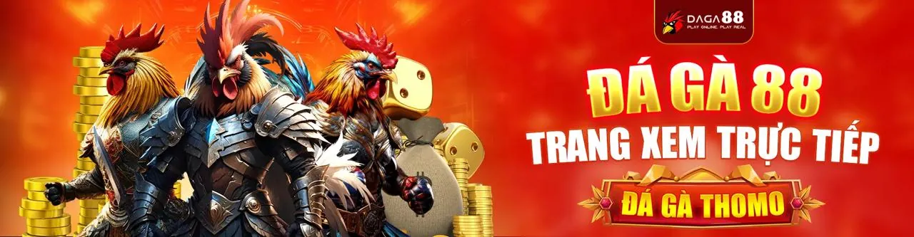 Sòng bạc trực tuyến G6BET sang trọng với người chia bài trực tiếp
