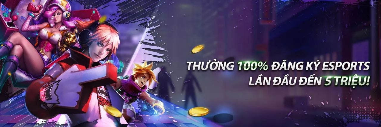 Hình ảnh giới thiệu g6bet link mới