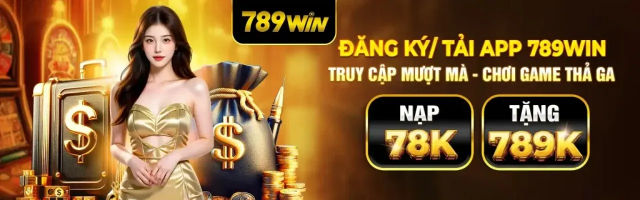 Hình ảnh hỗ trợ khách hàng g6bet link mới