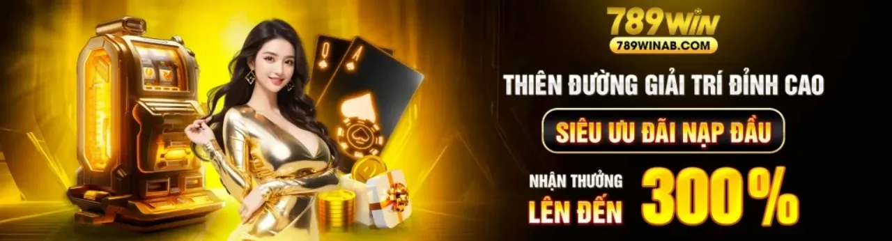 G6Bet Link Mới Blog Hero Image