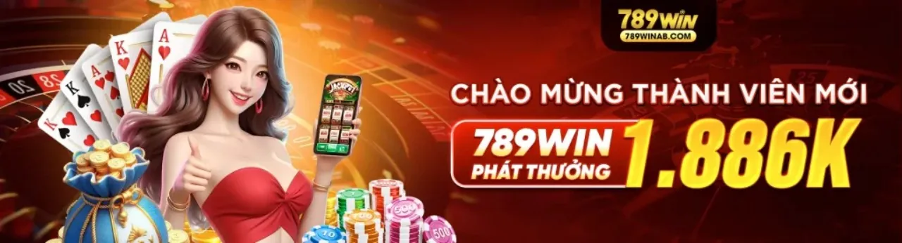 Lý Do Chọn Khuyến Mãi G6BET LINK MỚI