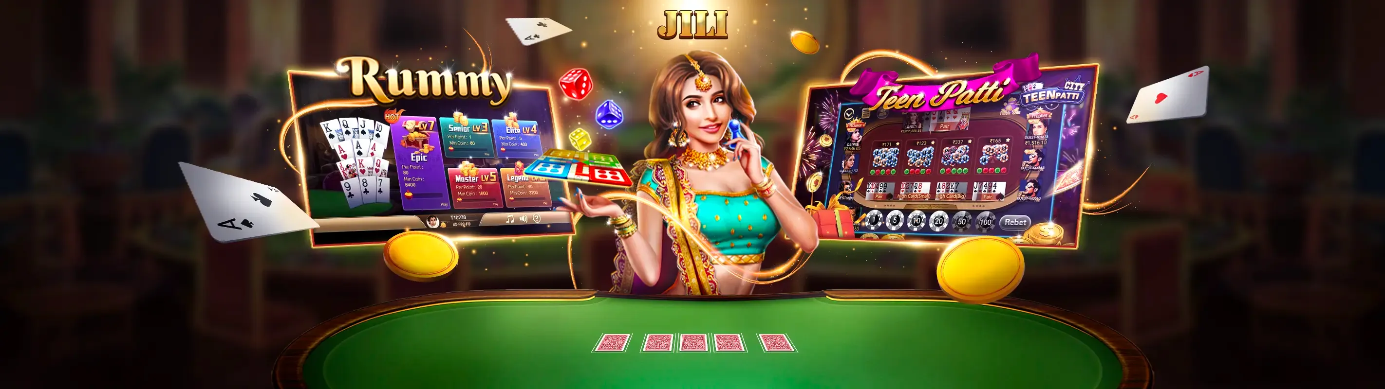 G6BET Link Mới 2026 – Cổng Đăng Nhập Chính Thức An Toàn & Ưu Đãi Hấp Dẫn