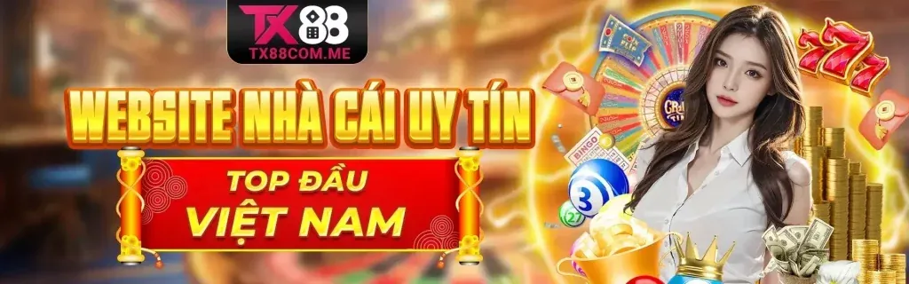 Truy Cập G6BET An Toàn