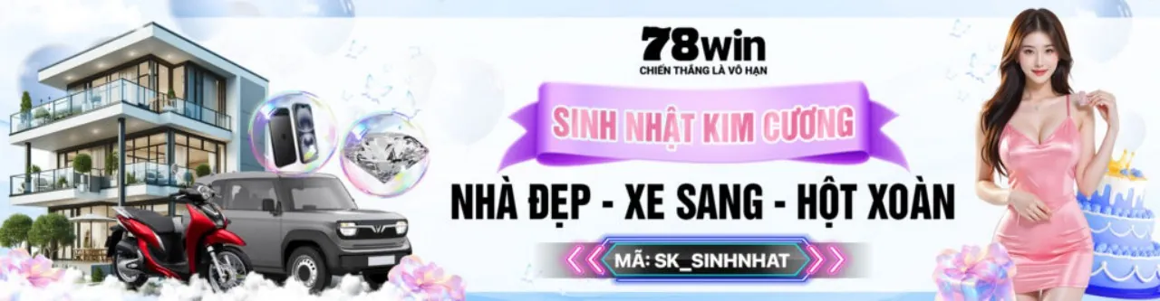 G6Bet Link Mới Hướng Dẫn Truy Cập