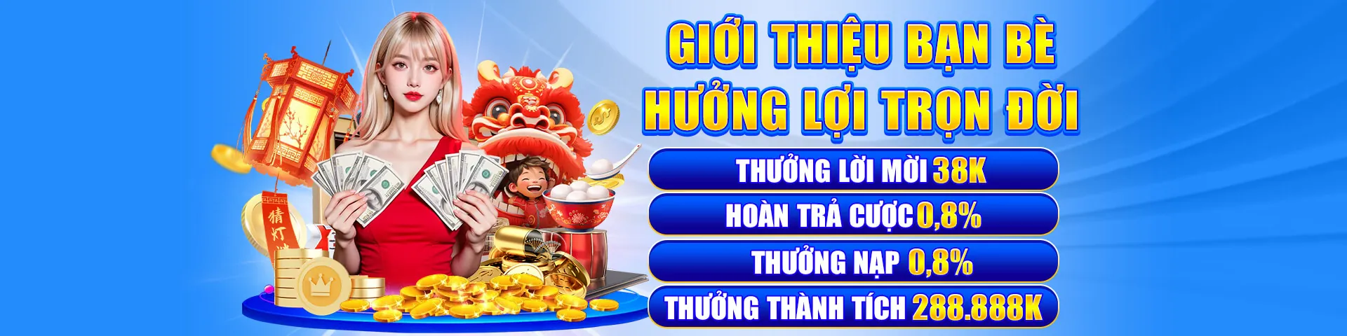 G6BET Link Mới 2026: Đăng Ký Nhanh Chóng, Nhận Ưu Đãi Khủng!