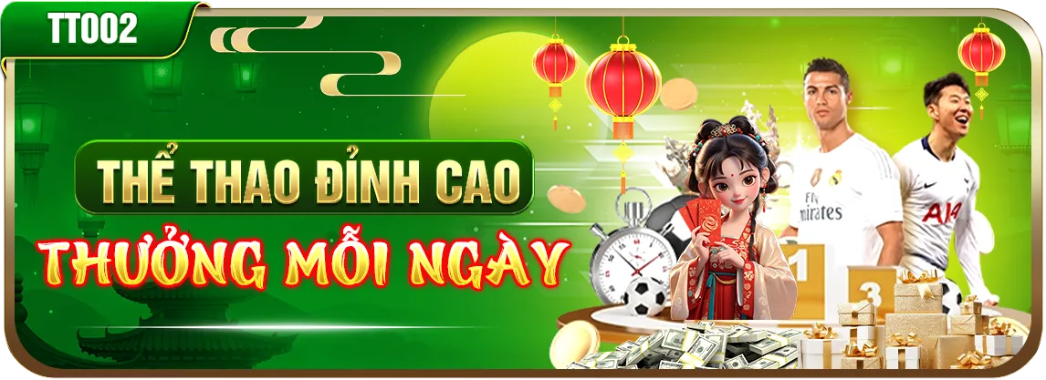 Khuyến Mãi Chào Mừng Thành Viên Mới tại G6BET LINK MỚI