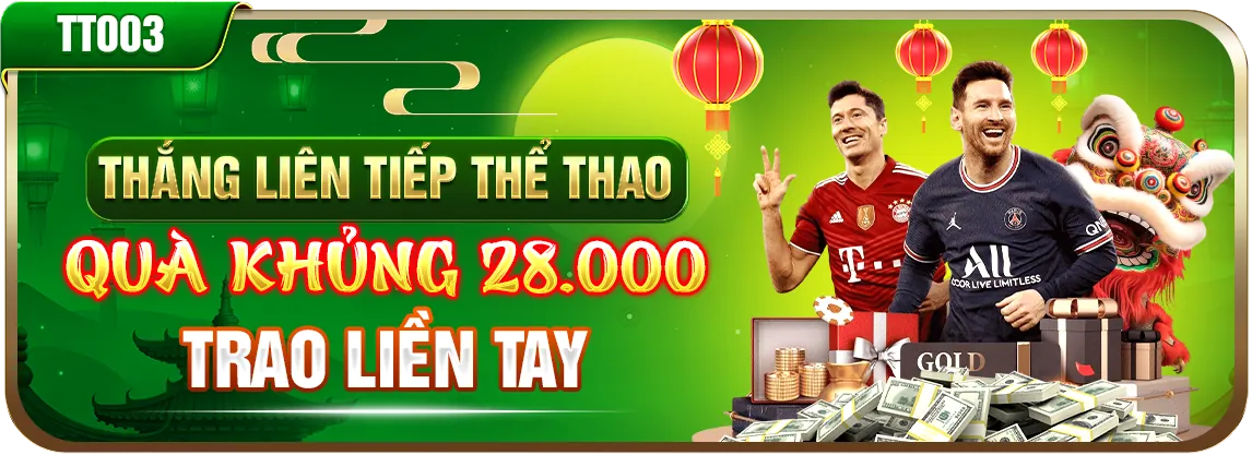 G6BET Link Mới Nhất 2026