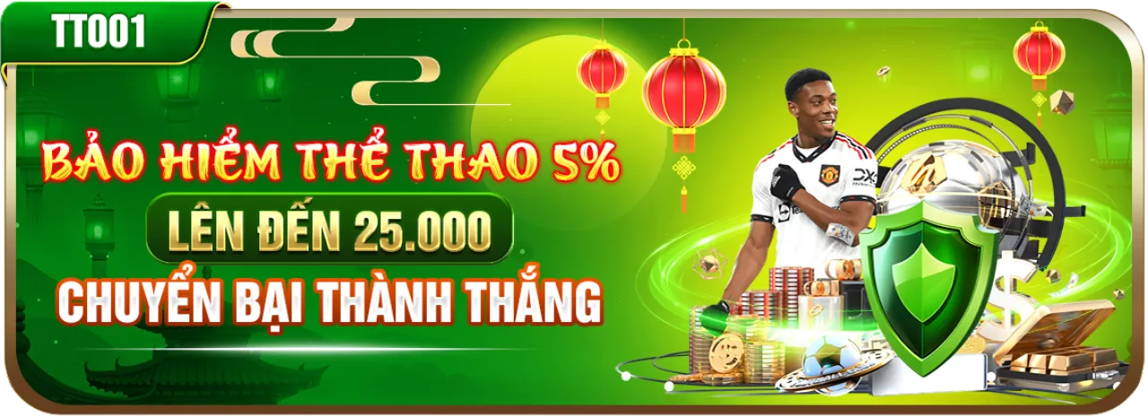 G6BET Liên Kết Mới An Toàn