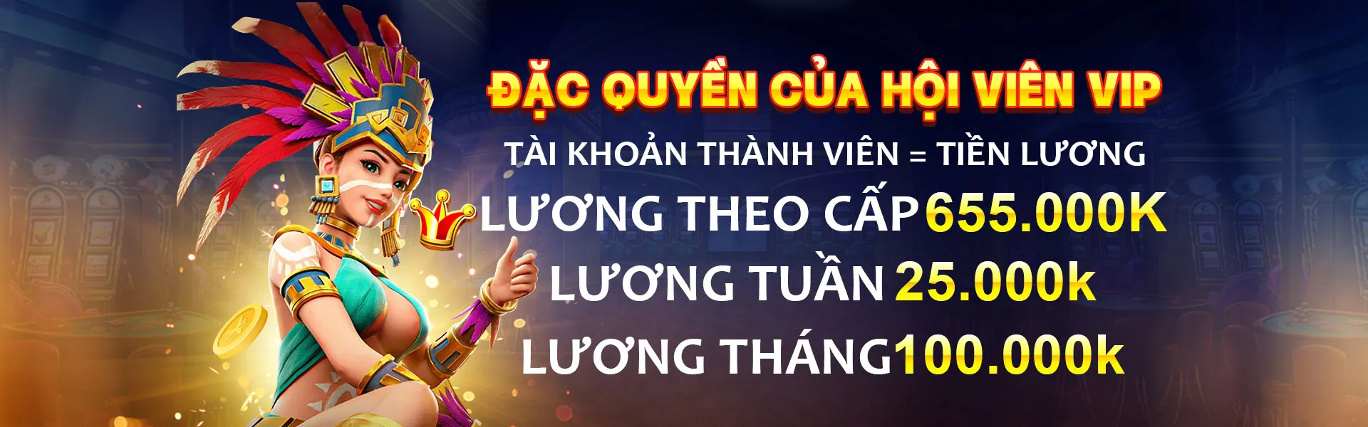 Hình ảnh chính Nổ Hũ G6bet Link Mới 2026