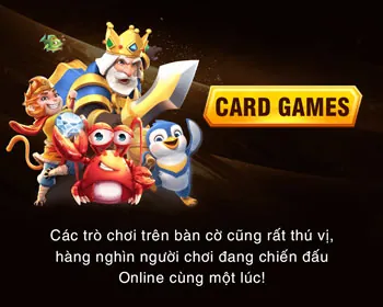 Chuyên Mục Đa Dạng G6Bet