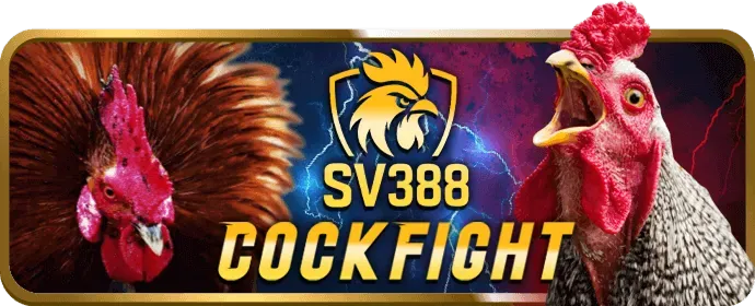 Sự Kiện Đặc Biệt & Thưởng Sinh Nhật tại G6BET LINK MỚI