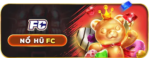 Bắn Cá Long Vương G6BET