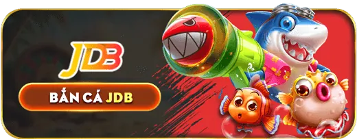 Hải Tặc Bắn Cá G6BET