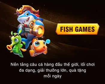 Tính năng và ưu đãi g6bet link mới