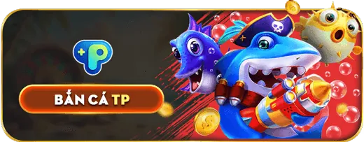 Lời kêu gọi hành động đăng ký G6BET