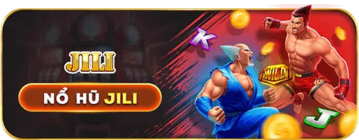 Ưu đãi chào mừng thành viên mới G6BET