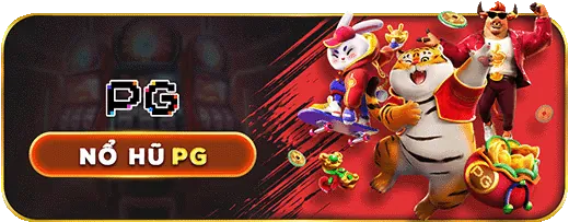 Khuyến mãi nạp tiền mỗi ngày G6BET