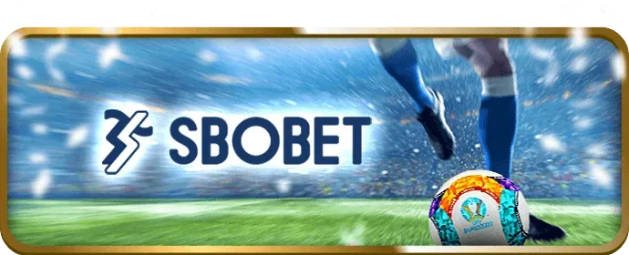 Hình ảnh minh họa dịch vụ hỗ trợ khách hàng của g6bet liên kết mới cho các câu hỏi liên quan đến GDPR