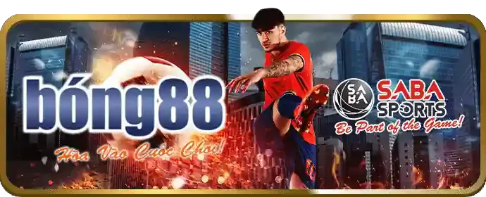 Các Trò Chơi G6BET