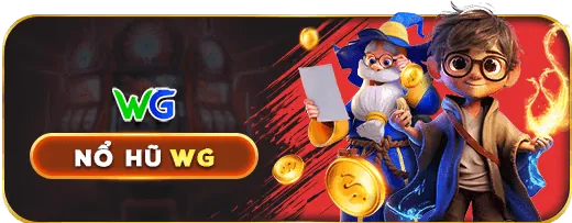 Hoàn trả hàng tuần tại G6BET