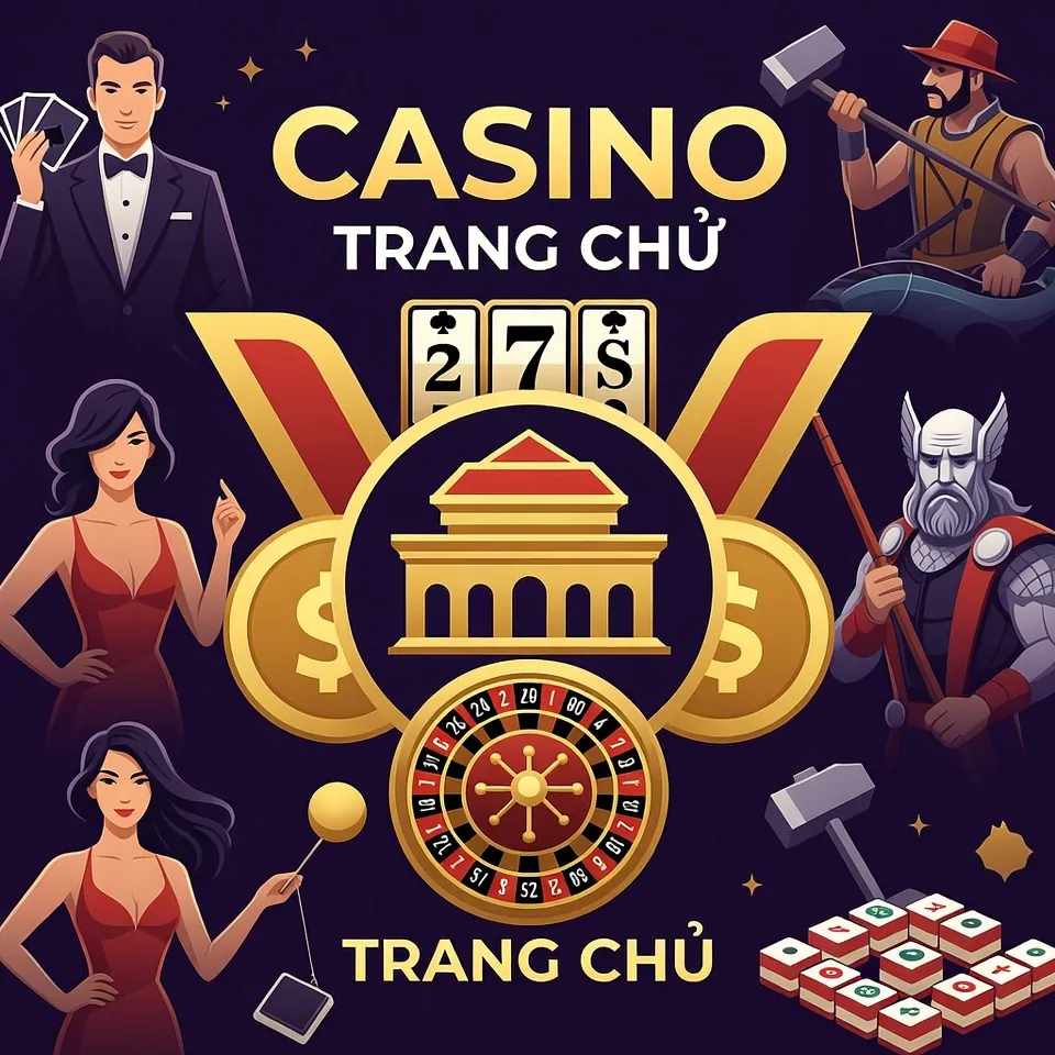 g6bet link mới